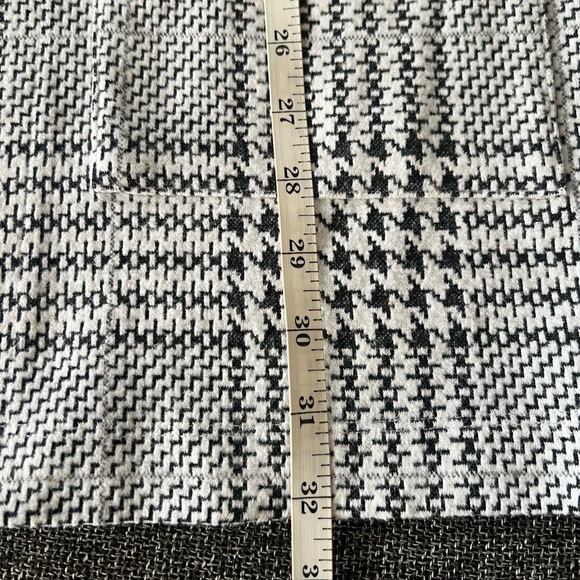 Coatigan with 2 front pockets - Picture 6 of 8